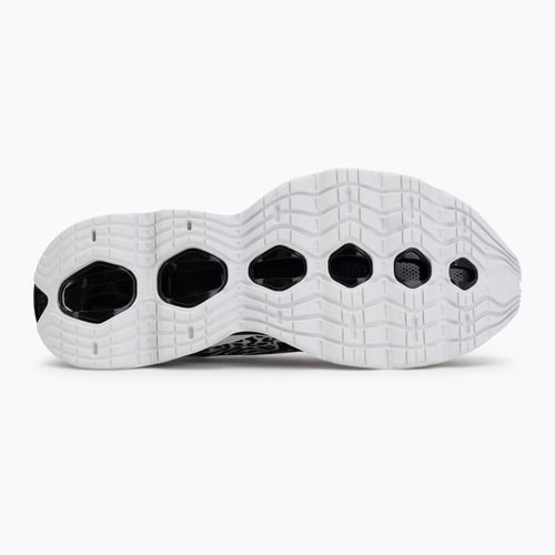Cipők Mizuno Wave Prophecy 13.2 white