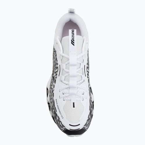 Cipők Mizuno Wave Prophecy 13.2 white