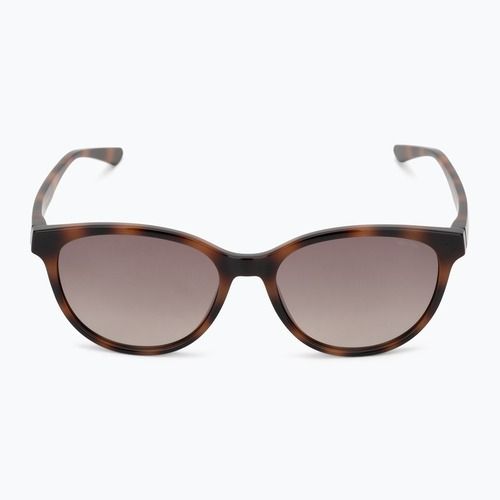 Napszemüveg Nike Vital Trend tortoise/brown gradient