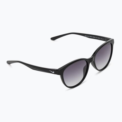 Napszemüveg Nike Vital Trend black/smoke gradient