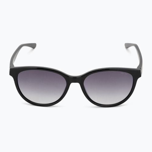 Napszemüveg Nike Vital Trend black/smoke gradient