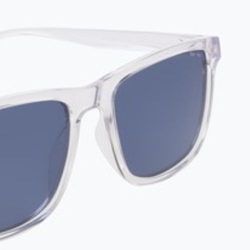 Napszemüveg Nike Vital Core P clear/polar blue