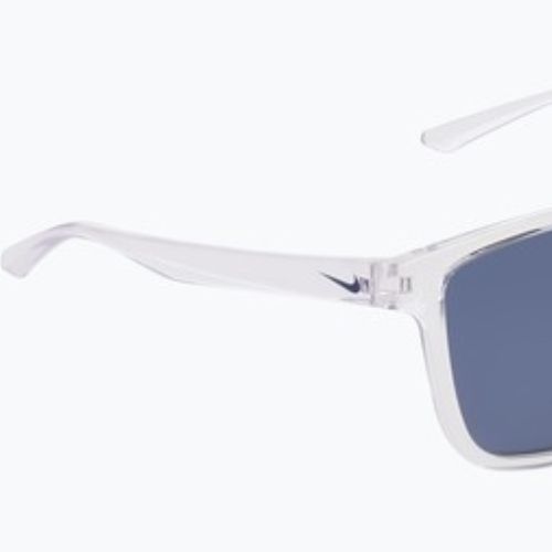 Napszemüveg Nike Vital Core P clear/polar blue