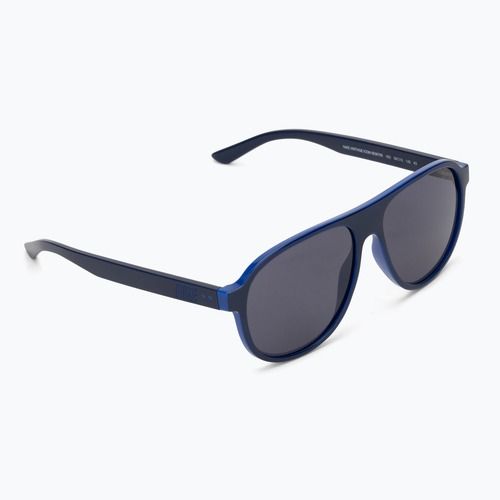 Napszemüveg Nike Vintage Icon blue void/blue