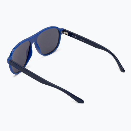 Napszemüveg Nike Vintage Icon blue void/blue