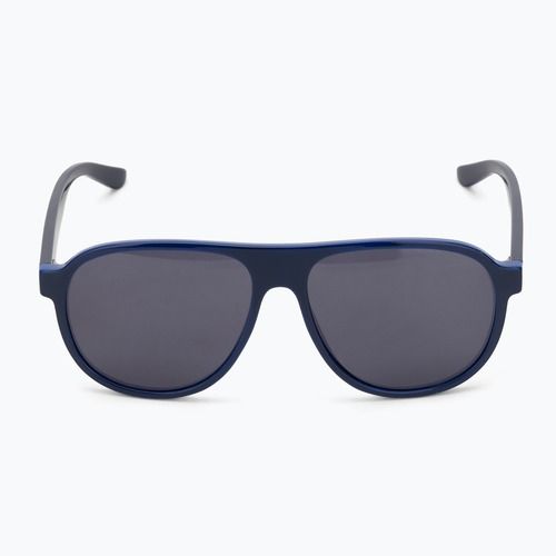 Napszemüveg Nike Vintage Icon blue void/blue