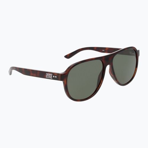 Napszemüveg Nike Vintage Icon tortoise/green