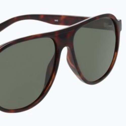 Napszemüveg Nike Vintage Icon tortoise/green