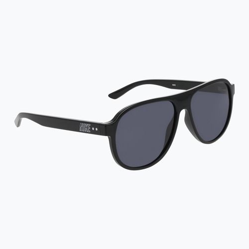 Napszemüveg Nike Vintage Icon black/grey