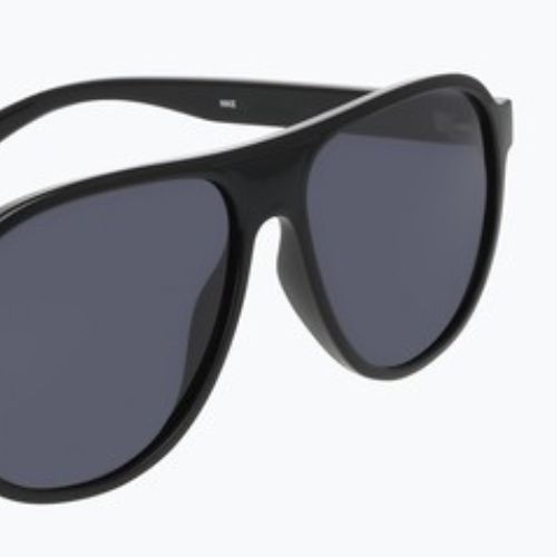 Napszemüveg Nike Vintage Icon black/grey
