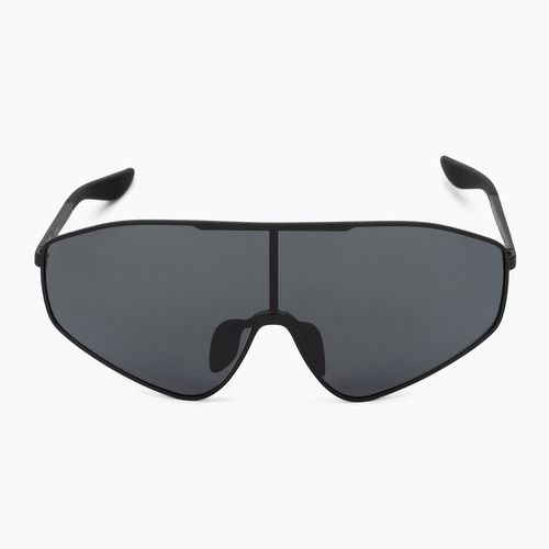 Napszemüveg Nike Echo Shield 2 matte black/grey