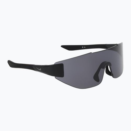 Napszemüveg Nike Athena Edge black/grey