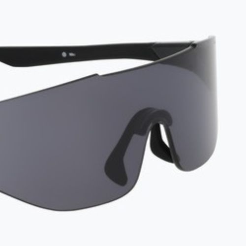Napszemüveg Nike Athena Edge black/grey