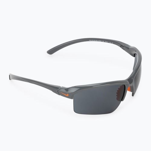 Napszemüveg Nike Skylon Rise smoke grey/grey