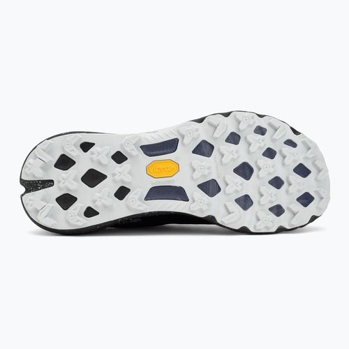 Női futócipő Merrell Agility Peak 5 Gore-Tex women arcane