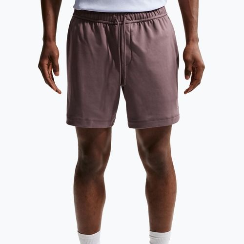 Férfi rövidnadrág Nike Primary NanoKnit Dri-Fit Performance 7" tattoo/tattoo