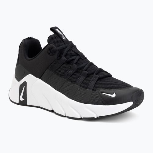 Férfi edzőcipő Nike Free Metcon 7 black/white