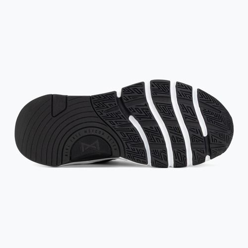 Férfi edzőcipő Nike Free Metcon 7 black/white