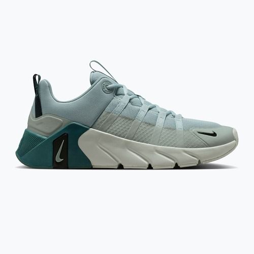Férfi edzőcipő Nike Free Metcon 7 light pumice/mineral slate/light silver