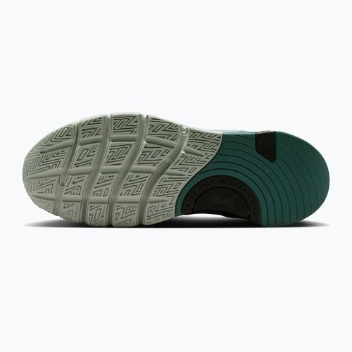 Férfi edzőcipő Nike Free Metcon 7 light pumice/mineral slate/light silver
