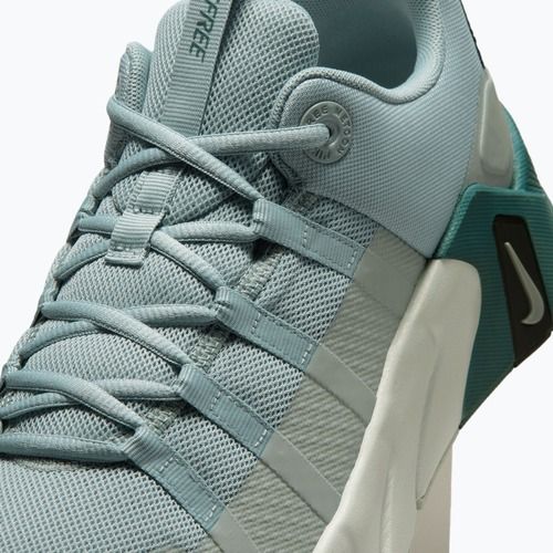 Férfi edzőcipő Nike Free Metcon 7 light pumice/mineral slate/light silver