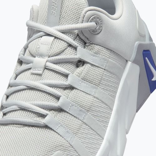 Férfi edzőcipő Nike Free Metcon 7 photon dust/wolf grey/white