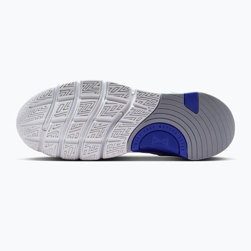 Férfi edzőcipő Nike Free Metcon 7 photon dust/wolf grey/white