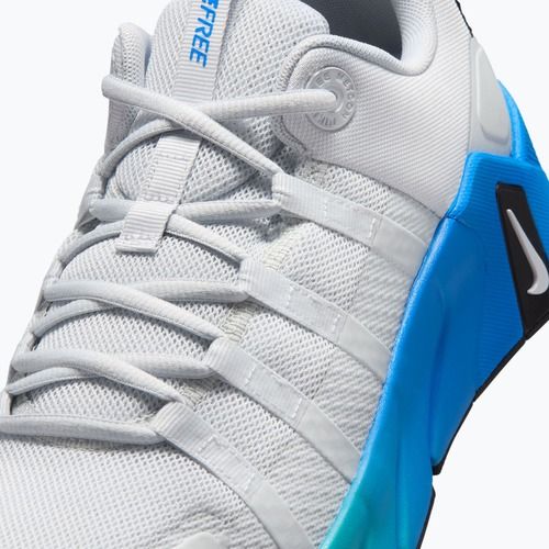 Férfi edzőcipő Nike Free Metcon 7 pure platinum/dusty cactus/white
