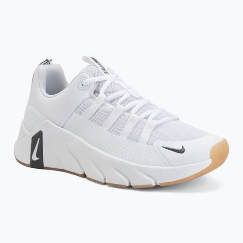 Férfi edzőcipő Nike Free Metcon 7 white/iron grey/gum yellow/white
