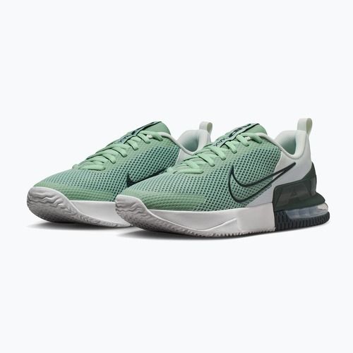 Férfi edzőcipő Nike Air Max Alpha Trainer 6 steam/spruce aura/off white/black spruce