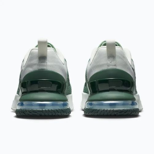 Férfi edzőcipő Nike Air Max Alpha Trainer 6 steam/spruce aura/off white/black spruce