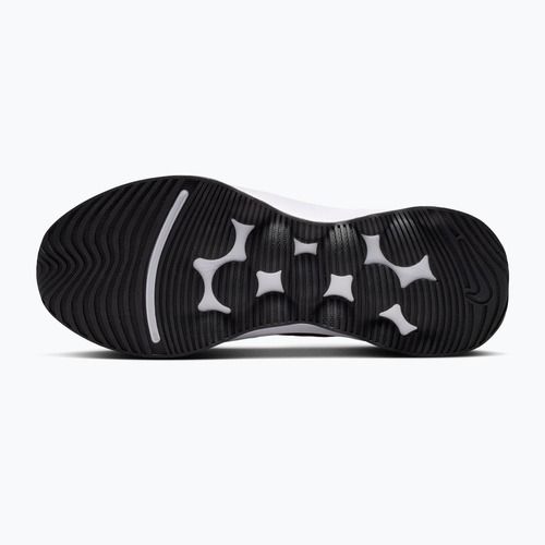 Női cipők Nike Motiva 2 black/pure platinum/white