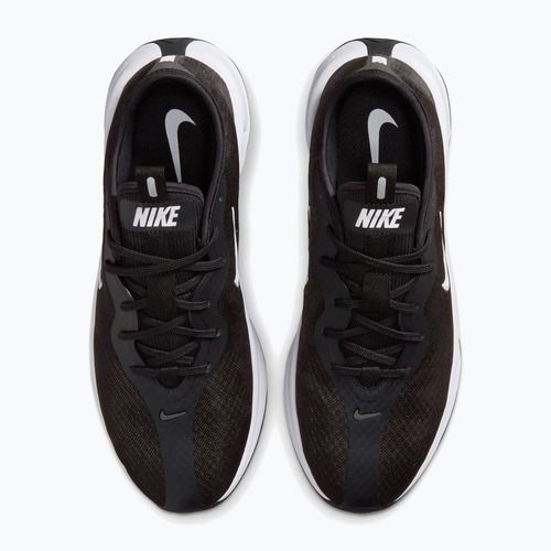 Női cipők Nike Motiva 2 black/pure platinum/white