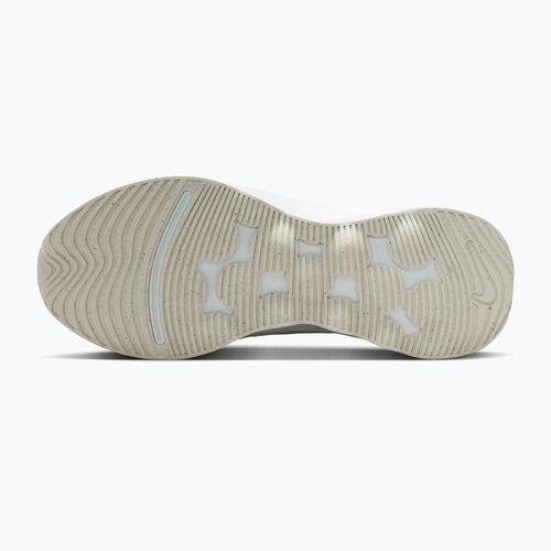Női cipők Nike Motiva 2 white/chalk/sail