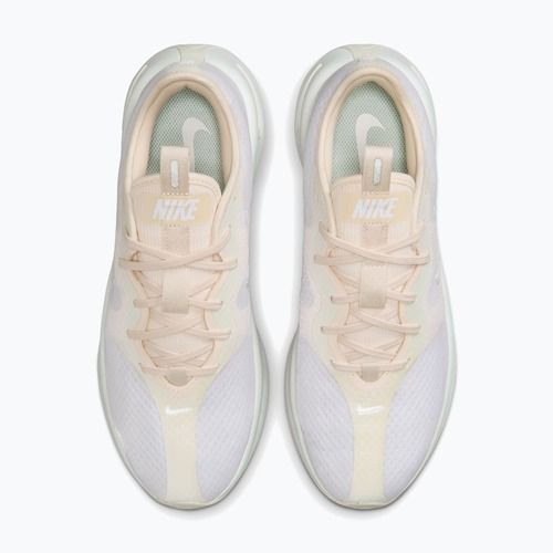 Női cipők Nike Motiva 2 white/chalk/sail