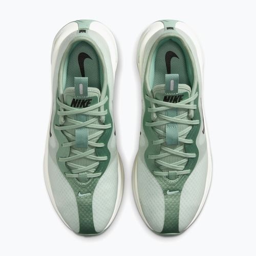 Női cipők Nike Motiva 2 barely green/steam/sail/black