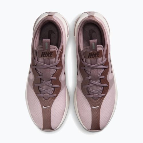 Női cipők Nike Motiva 2 pearl pink/light violet ore/tattoo