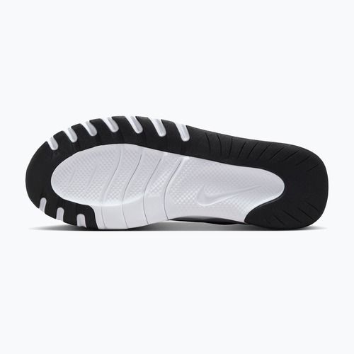 Férfi edzőcipő Nike Flex Train black/anthracite/white