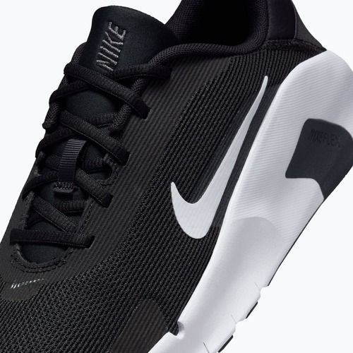Férfi edzőcipő Nike Flex Train black/anthracite/white