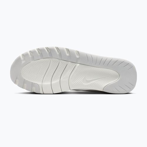 Férfi edzőcipő Nike Flex Train mineral slate/spruce aura/white