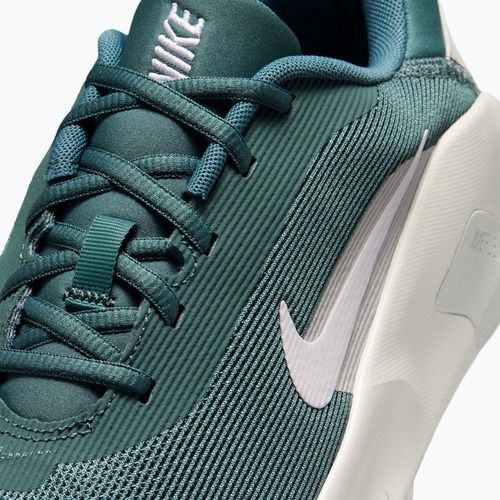 Férfi edzőcipő Nike Flex Train mineral slate/spruce aura/white