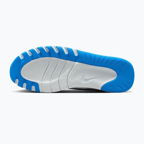 Férfi edzőcipő Nike Flex Train glacier blue/photo blue/deep royal blue