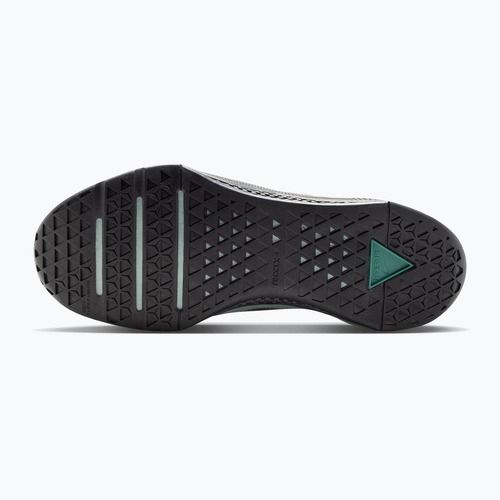 Férfi edzőcipő Nike Metcon 10 light pumice/black/mineral slate