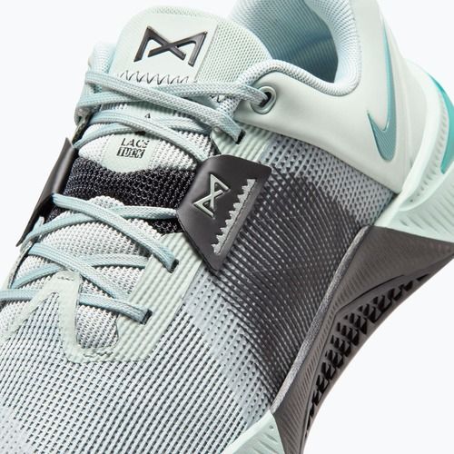 Férfi edzőcipő Nike Metcon 10 light pumice/black/mineral slate
