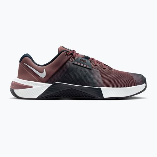 Férfi edzőcipő Nike Metcon 10 tattoo/dark obsidian/off white