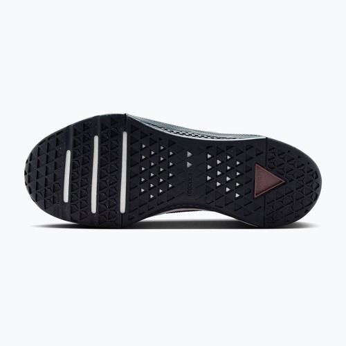 Férfi edzőcipő Nike Metcon 10 tattoo/dark obsidian/off white