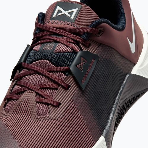 Férfi edzőcipő Nike Metcon 10 tattoo/dark obsidian/off white