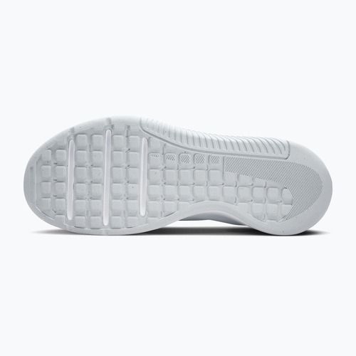 Női edzőcipő Nike MC Trainer 3 white/photon dust/metallic platinum