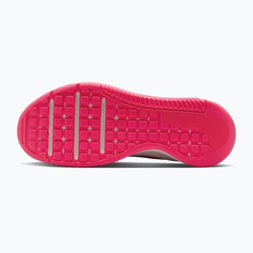 Női edzőcipő Nike MC Trainer 3 light magenta/sail/hyper pink