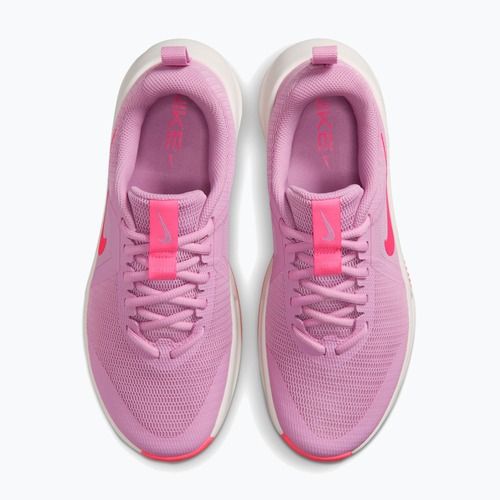 Női edzőcipő Nike MC Trainer 3 light magenta/sail/hyper pink